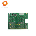 Customized Multilayer PCB PCBA Electronic FR4 Refrigerator PCB Assembly Supplier